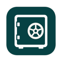 Logo Spécialiste coffre-fort Mons